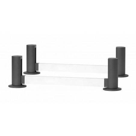 Boenicke Audio Swing Base