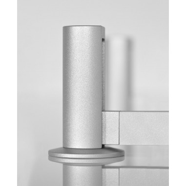 Boenicke Audio Swing Base