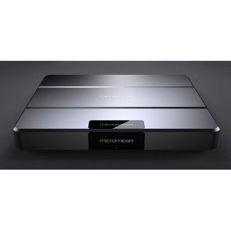 Micromega M-One 100