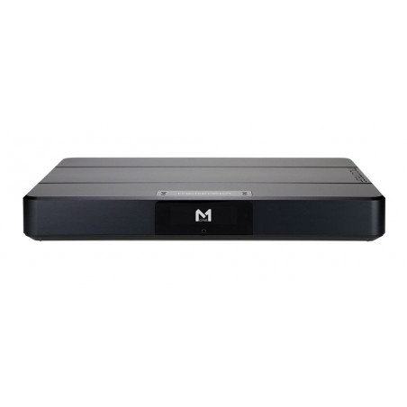 Micromega M-One 100