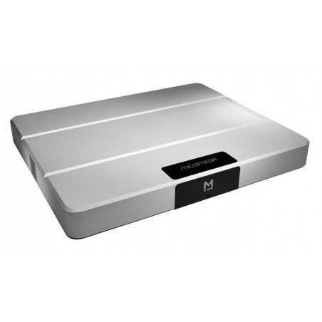 Micromega M-One 100