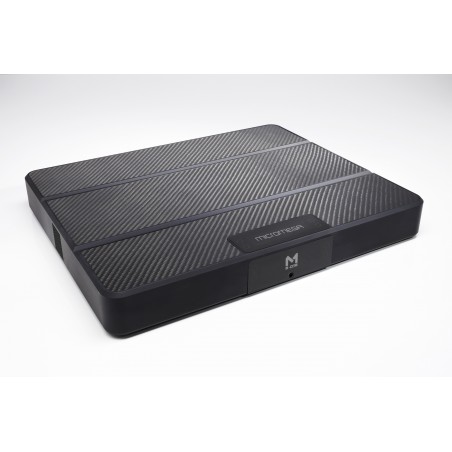 Micromega M-One 100
