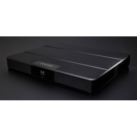 Micromega M-One 100