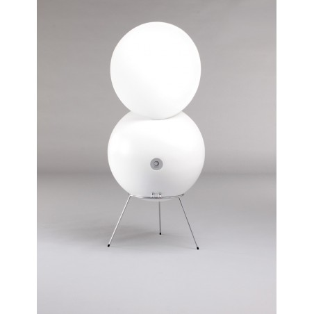 Enceinte Elipson bs 50 Tribute