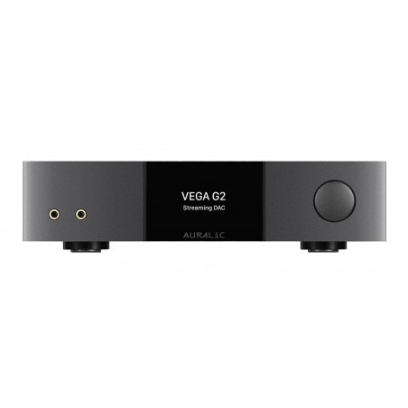 Auralic Vega G2