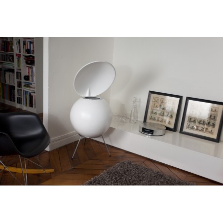 Enceinte Elipson bs 50 Tribute