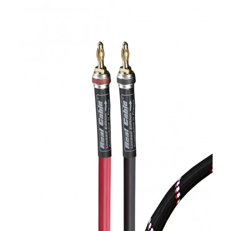 Real Cable Chambord II-SP