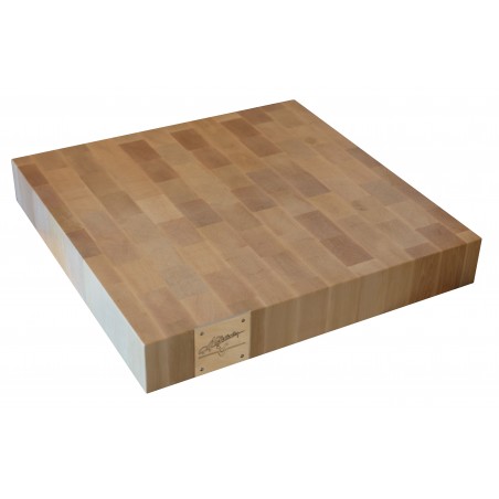 Roboli Little Wood Music Stand