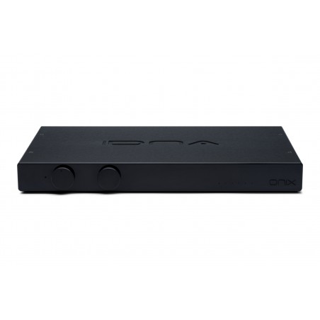 Onix DNA-50