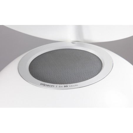 Enceinte Elipson bs 50 Tribute