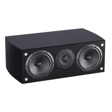 Atohm GT-Center-HD
