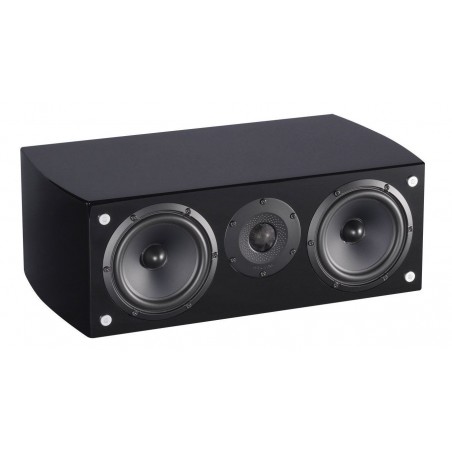 Atohm GT-Center-HD