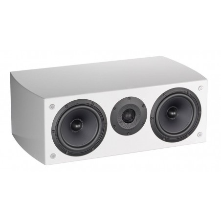 Atohm GT-Center-HD