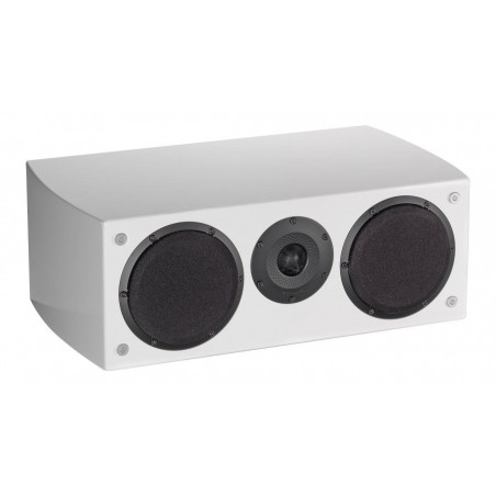 Atohm GT-Center-HD