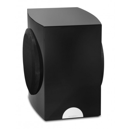 Atohm GT-SW2