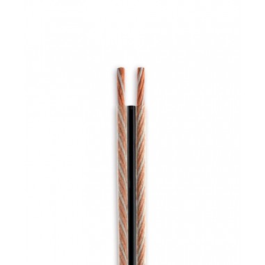 Real Cable BM250T