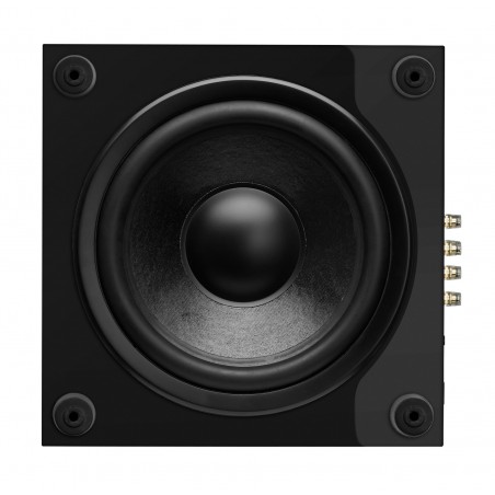 Triangle Thetis 380 haut-parleur