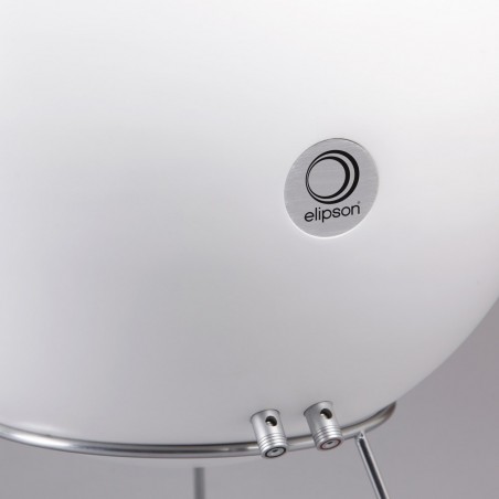 Enceinte Elipson bs 50 Tribute