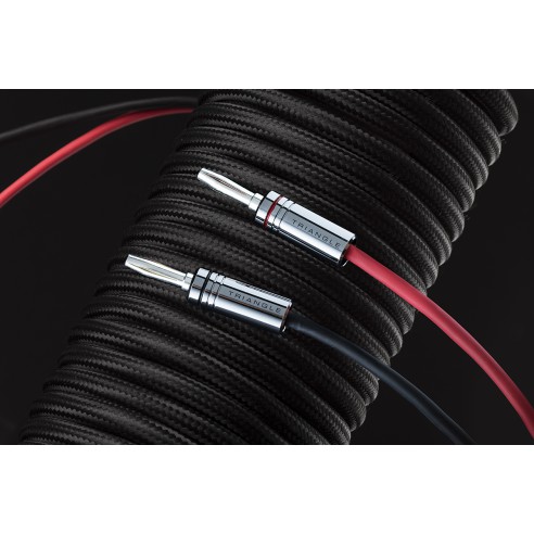 Triangle Symphonie SYS25A