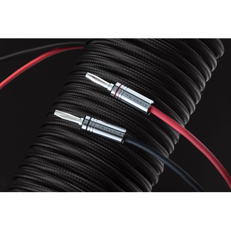 Triangle Symphonie SYS25A