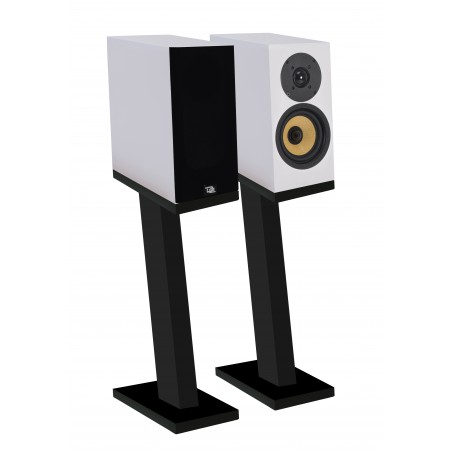 Davis Acoustics Courbet n°3