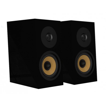 Davis Acoustics Courbet n°3