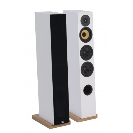 Davis Acoustics Courbet n°5