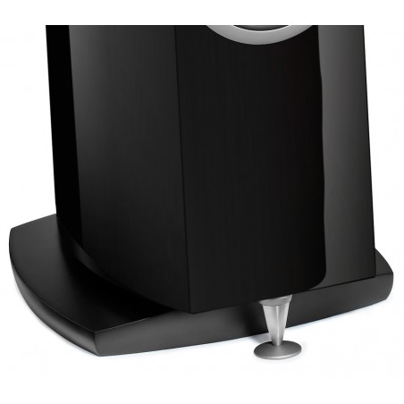 Enceinte colonne Triangle Signature Delta