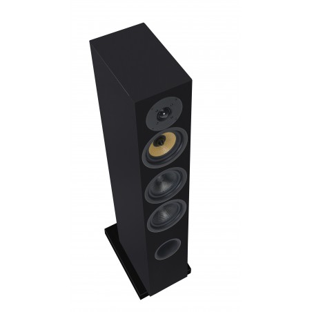Davis Acoustics Courbet n°5