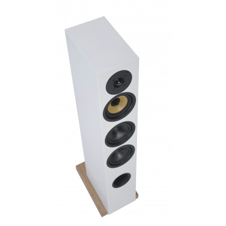 Davis Acoustics Courbet n°5