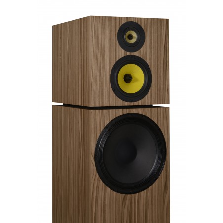 Davis Acoustics Renoir haut-parleurs