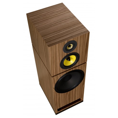 Davis Acoustics Renoir