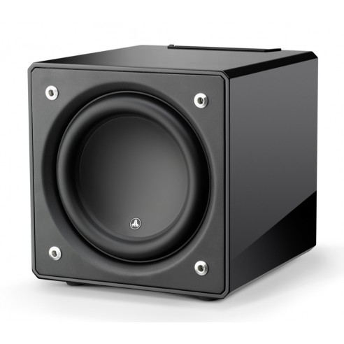 JL Audio E-Sub e112