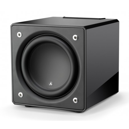 JL Audio E-Sub e112