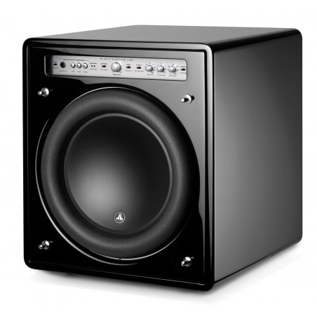 JL Audio Fathom f112v2