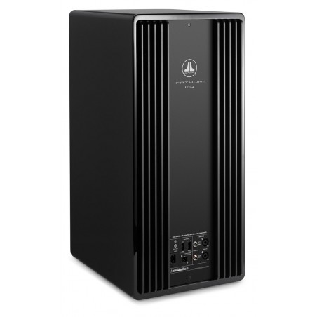 JL Audio Fathom f212v2 arrière