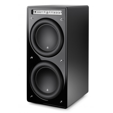 JL Audio Fathom f212v2