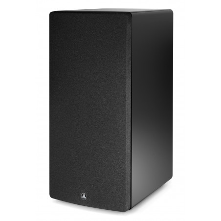 JL Audio Fathom f212v2 avec cache