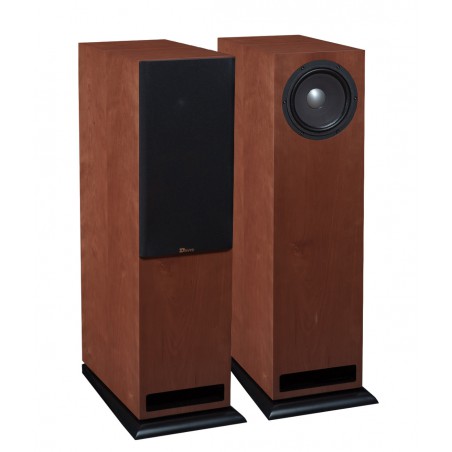 Davis Acoustics MV One