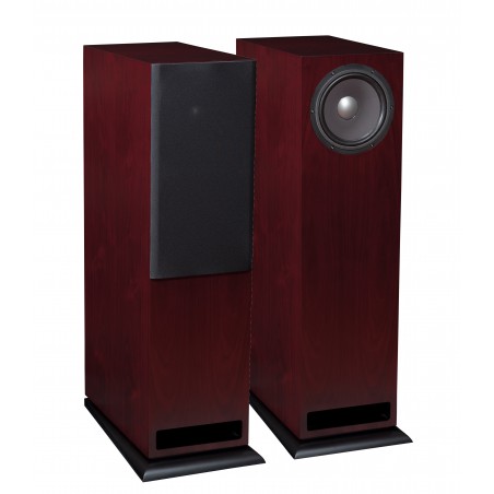 Davis Acoustics MV One