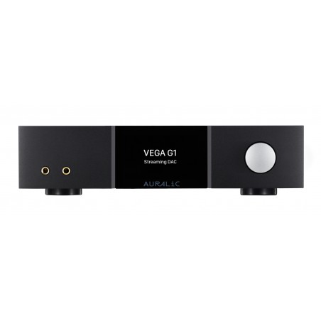 Auralic Vega G1