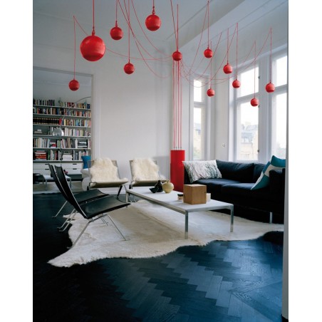 Enceintes d'ambiance Elipson Sound Tree