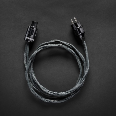 Neodio Origine P70 — photo 2