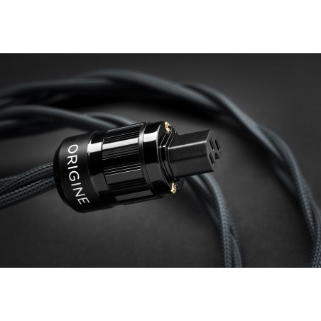 Neodio Origine P70 — photo 3