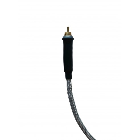 Neodio Origine I50 Numérique