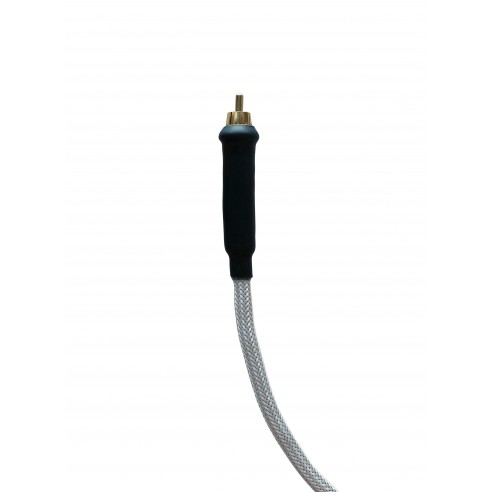 Neodio Origine I3 Numérique