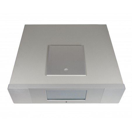 Metronome AQWO 1 dessus