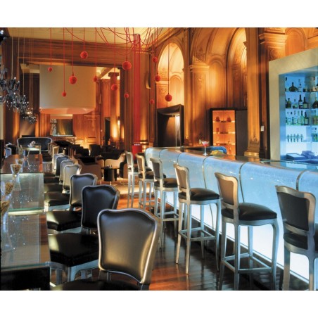 Enceintes d'ambiance Elipson Sound Tree