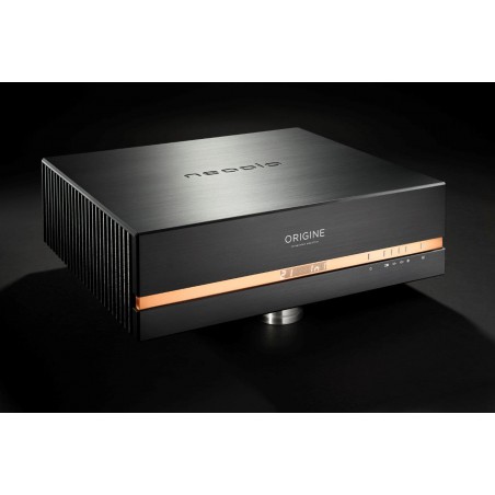Neodio Origine A2