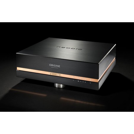 Neodio Origine A2